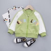 uploads/erp/collection/images/Children Clothing/gegedidi/XU0333399/img_b/img_b_XU0333399_3_j2fO8DZs21yPHrYGASL-VwWc1YnVBaxD